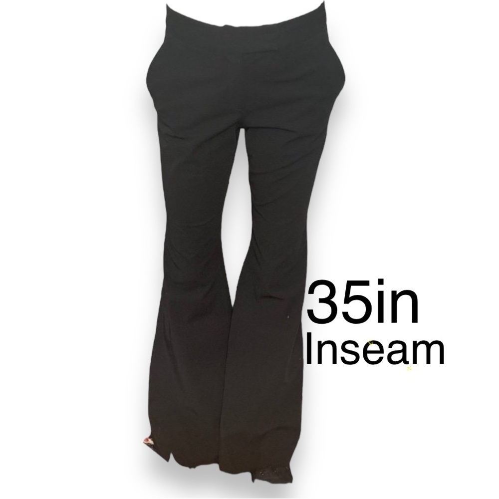 Rachel Zoe Slacks